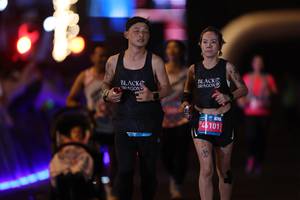 BIB: 
                            <button type="button" onclick="openModal(23294005)" class="btn btn-primary btn-sm float-right btn-popup" data-toggle="modal" data-target=".modal-high-quality">
                        <i class="fas fa-shopping-cart"></i> Add to Cart
                    </button>
                                            <button type="button" onclick="isThisMe(23294005, true)" class="btn btn-success btn-sm float-right btn-popup btn-isme hidden" data-toggle="tooltip" data-placement="bottom" title="นี่คือรูปของคุณใช่ไหม คลิกที่นี่เพื่อเอาเข้าอัลบั้ม">
                        <i class="fas fa-plus"></i> Add to album
                    </button>
                    <button type="button" onclick="isThisMe(23294005, false)" class="btn btn-warning btn-sm float-right btn-popup btn-isnotme hidden">
                        <i class="fas fa-ban"></i> Remove from album
                    </button>